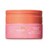 O Boticário Cuide-se Bem Bumbum de Pessego Bum Exfoliating Cream 230g